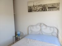 chambre parent